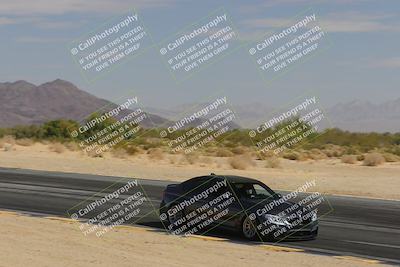 media/Mar-30-2025-Pro Autosports (Sun) [[34ff8f16e0]]/3-Orange Group/Session 2 (Turn 10 Inside)/